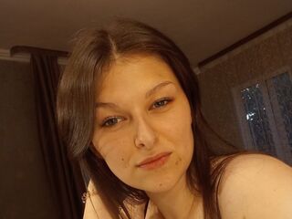 MeganDoggett's Interactive live cam models Profile Image